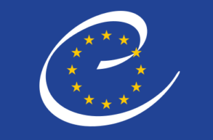 440px Flag of the Council of Europe.svg