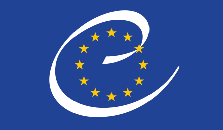 440px Flag of the Council of Europe.svg