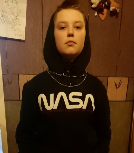 Aleksa