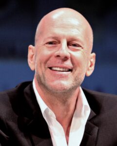 Bruce_Willis_by_Gage_Skidmore