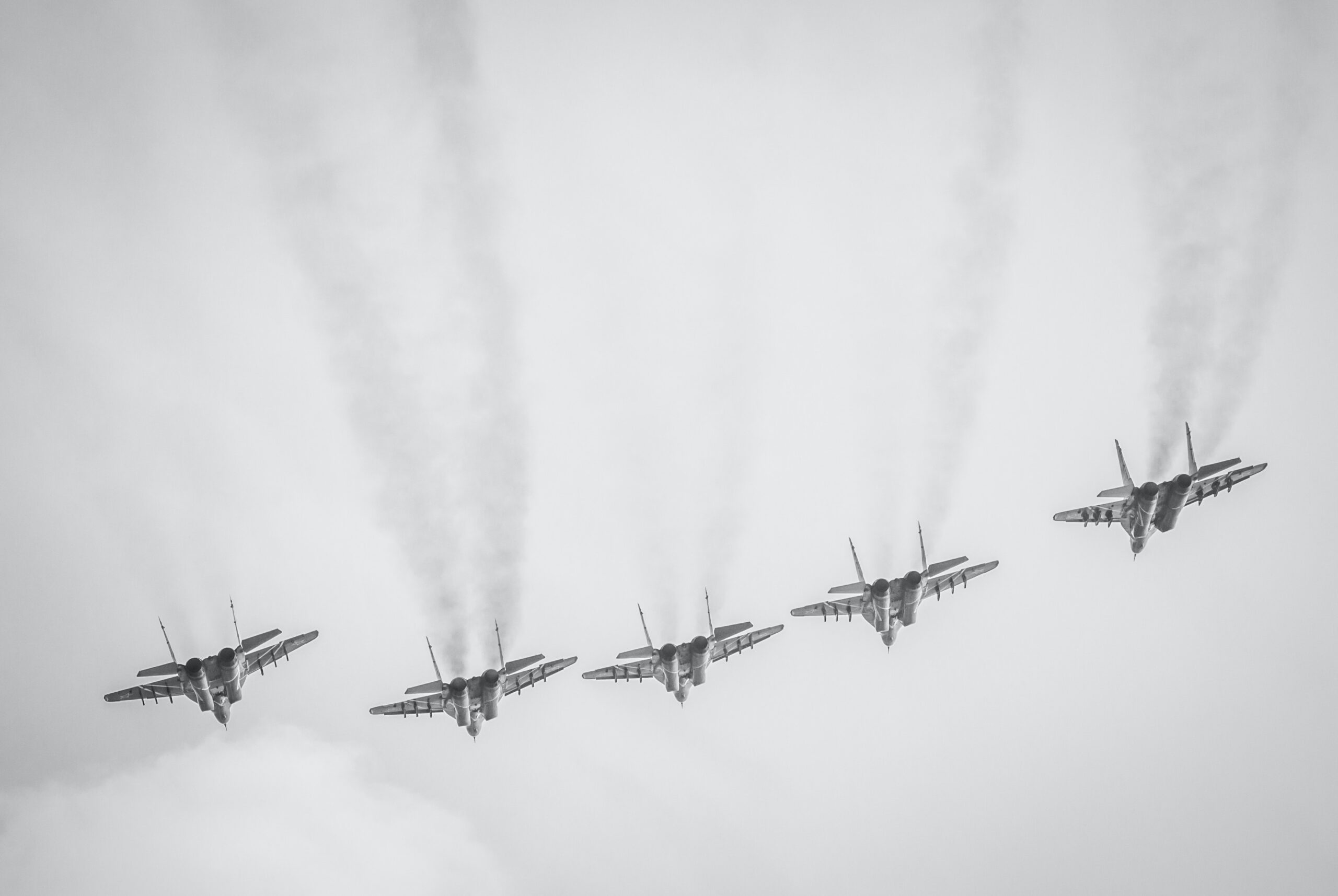 aleksei-zaitcev-2z6Pdt9mlNQ-unsplash
