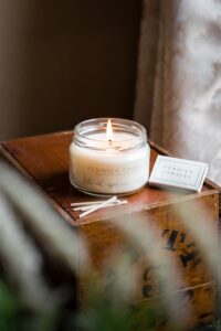 bannon-morrissy-aoanIH-Brq4-unsplash