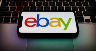 eBay