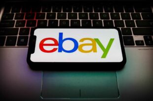 eBay