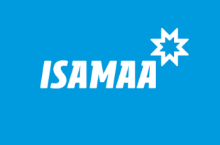 isamaa