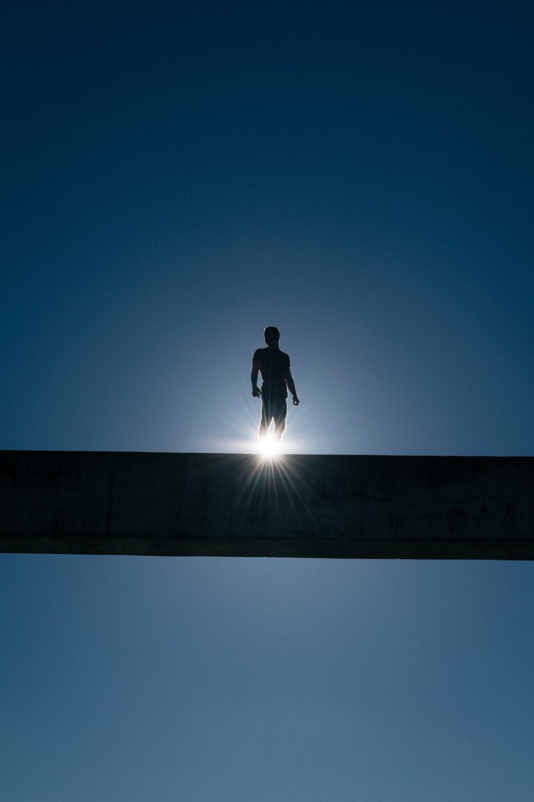 javier-garcia-PNVMQpDbxLk-unsplash