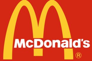 mcdonalds logo 1