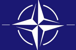 nato