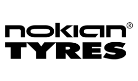 nokian tyres vector logo small