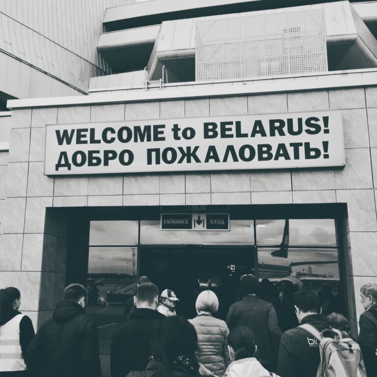 reiseuhu-bgQ4Im-P0mc-unsplash
