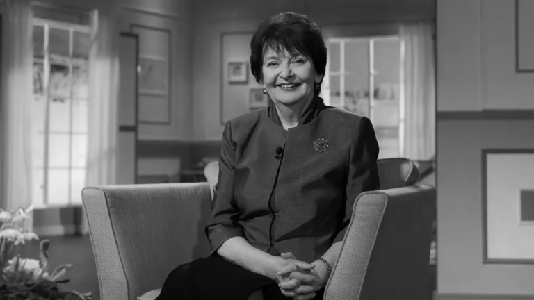 Helene Vannari