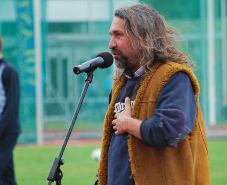 Aivar_Pohlak,_2009