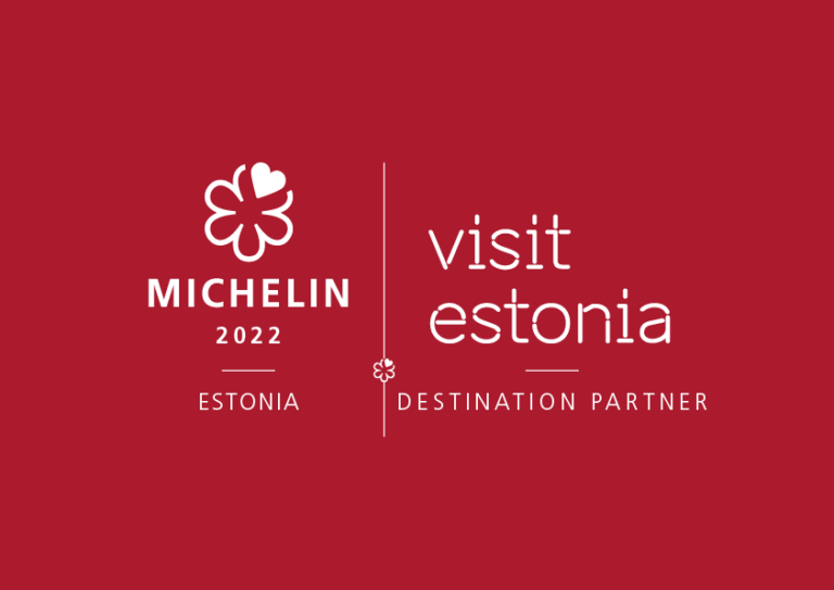 Kaksiklogo
