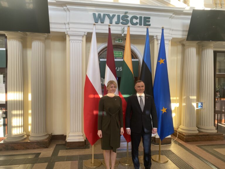 Liimets_Duda