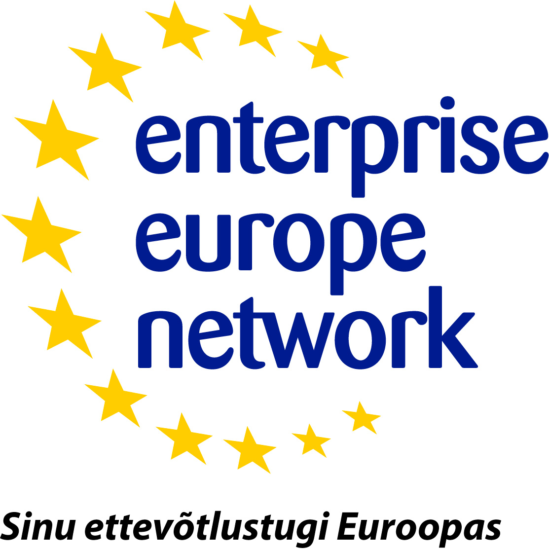 Logo NET ET