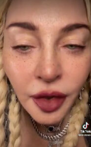 Screenshot 2022-04-05 104704