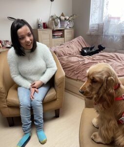 Südamesoov_07.04.22_10