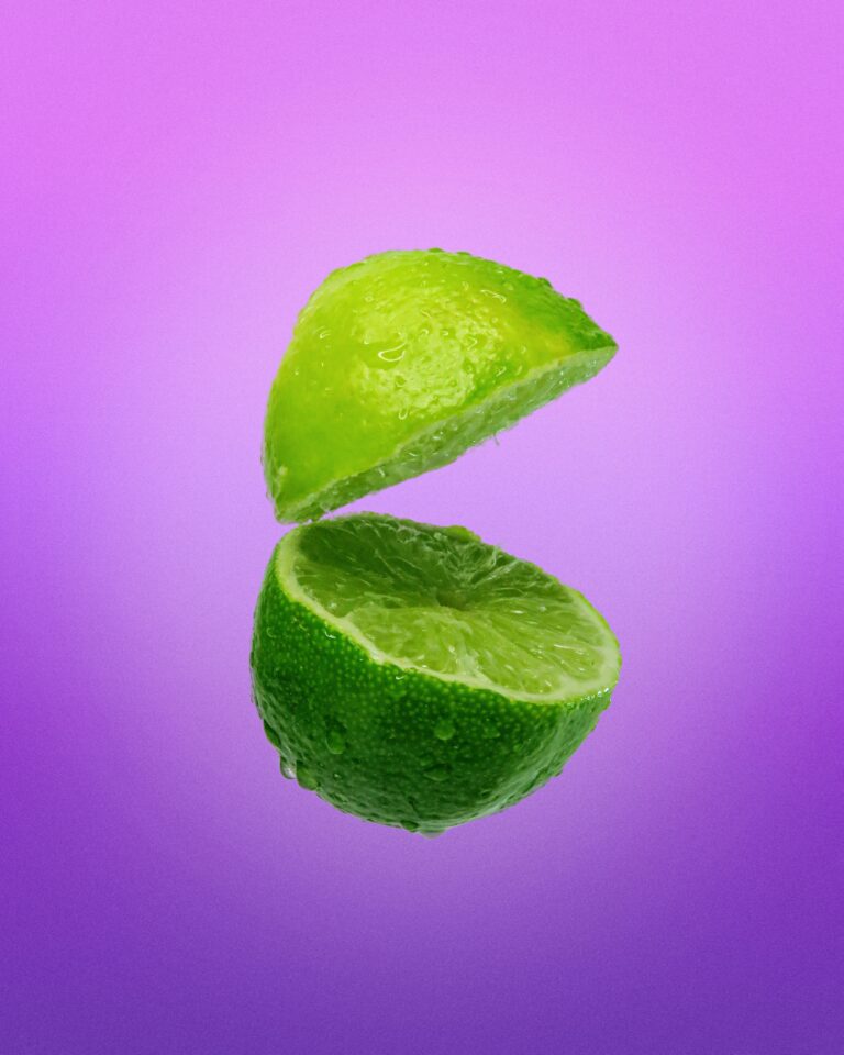 andres-hernandez-YXmud4cYDo8-unsplash