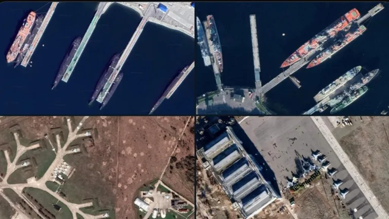 google-maps
