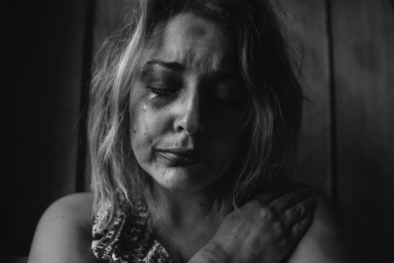 kat-j-7I1wrtRz5QQ-unsplash