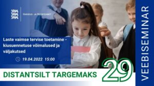 kiusuuuringu_teate_juurde