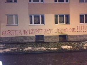 korter48