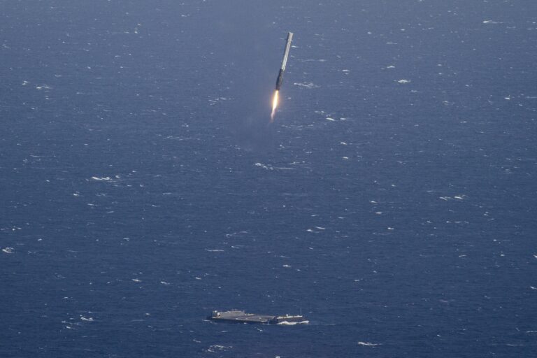 spacex-Zir1FQf5yGk-unsplash