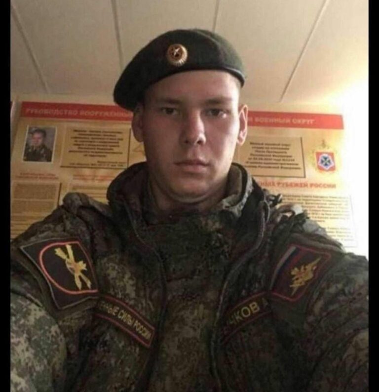 vägistaja