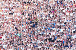 280091032_103167962395488_6717047443762739985_n