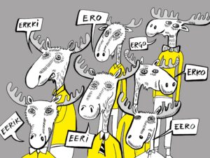 280373575_4992594960788407_3838377674006714251_n