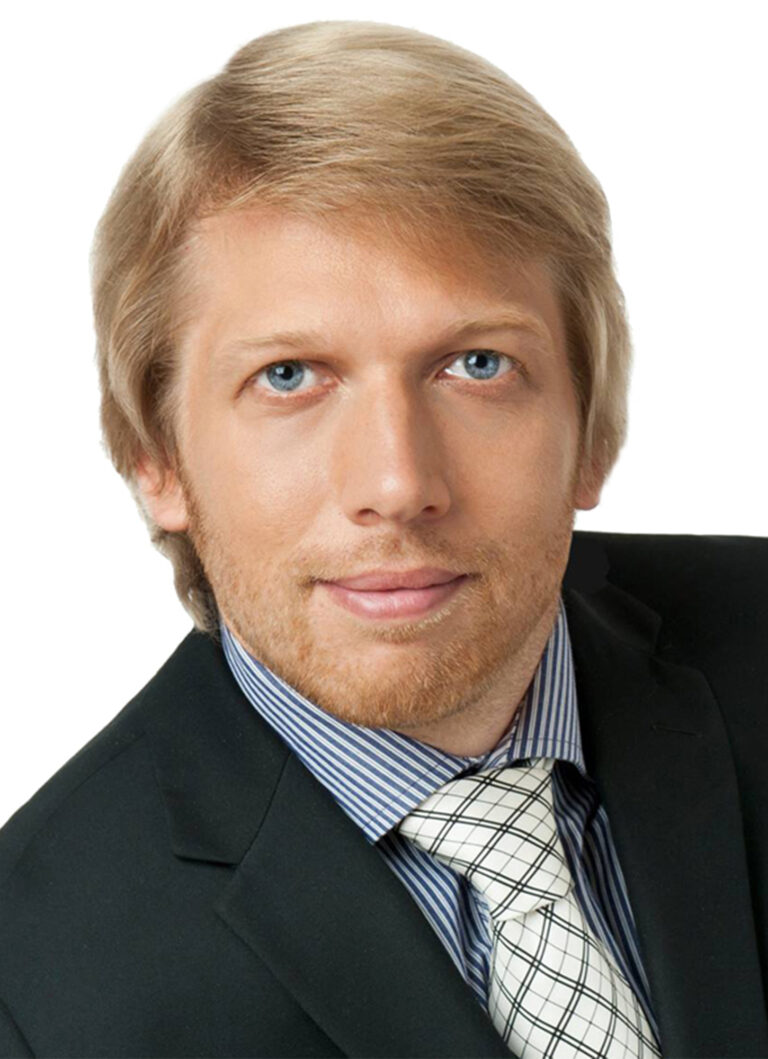 RK_Jaanus_Karilaid