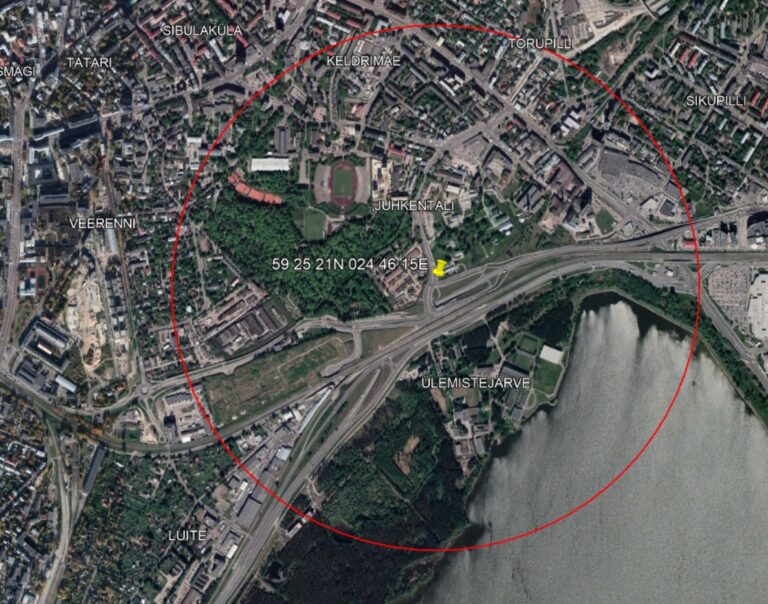 Tallinn 08_09
