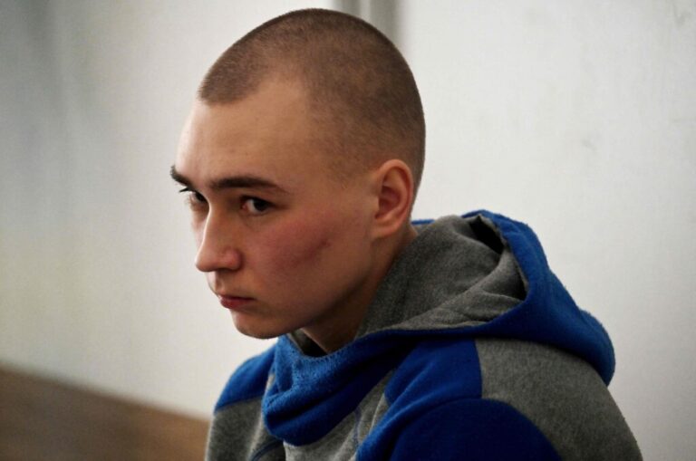 Vadim Šišimarin