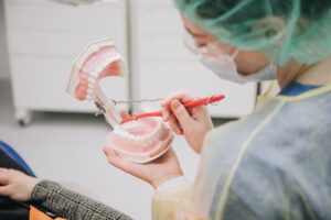 51943702271_40ee92d299_k