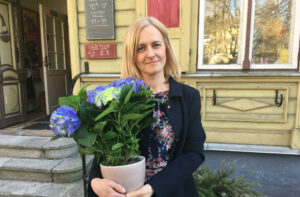 Aage-Ounap-erakogu.-scaled-e1654156333372