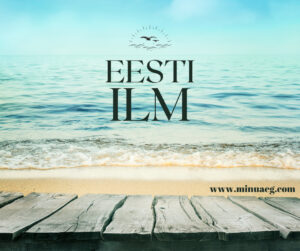 ILM