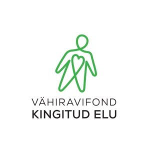 Vähiravifond
