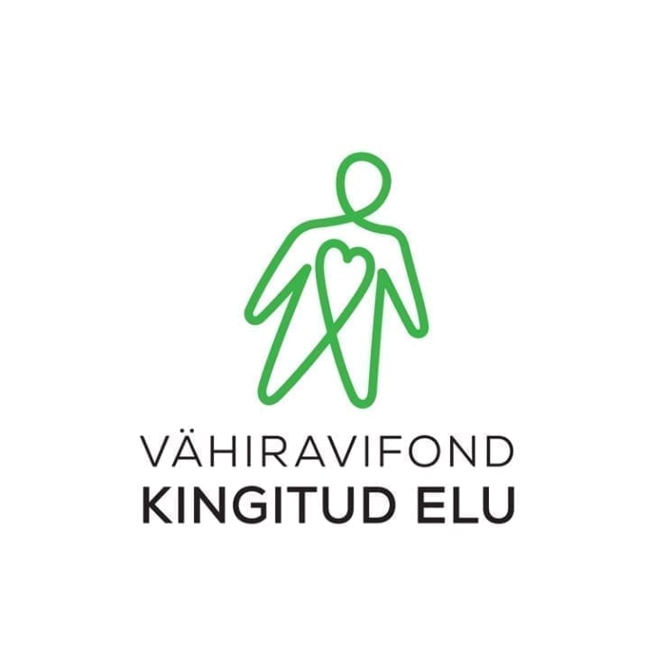 Vahiravifond