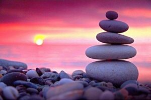 36577265_10214601439804355_2189823323934818304_n