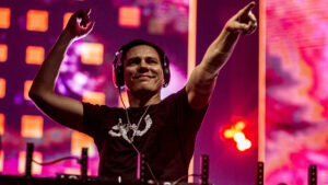 Tiësto
