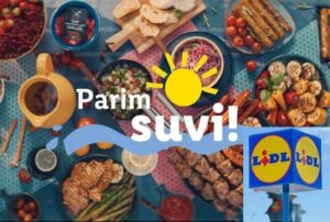 lidl-parim-suvi