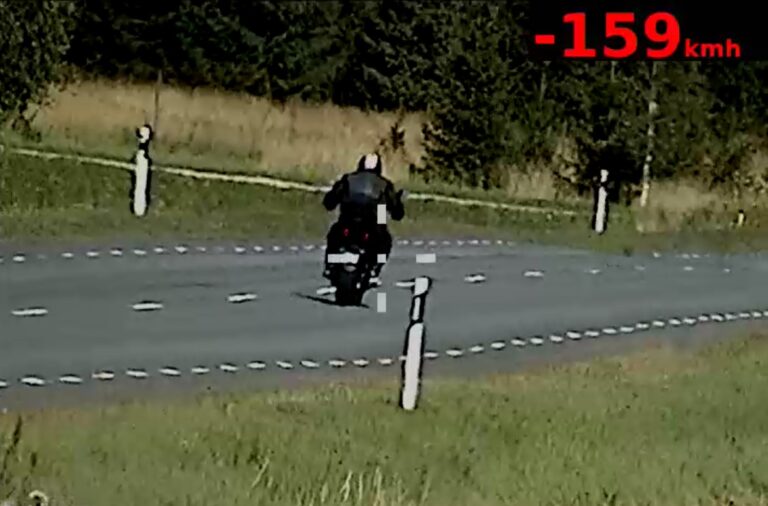 297593420_393899889536913_8947612995129741347_n