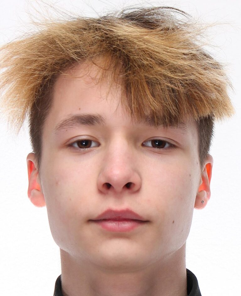 Carl-Robert
