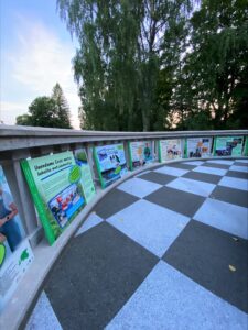 PMK-maanoorte-naitus-foto-Meeri-Maastik