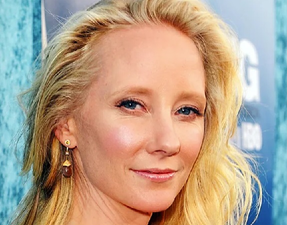 anneheche