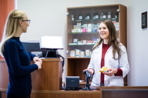 jp_hion_ty_kevad_2017_362