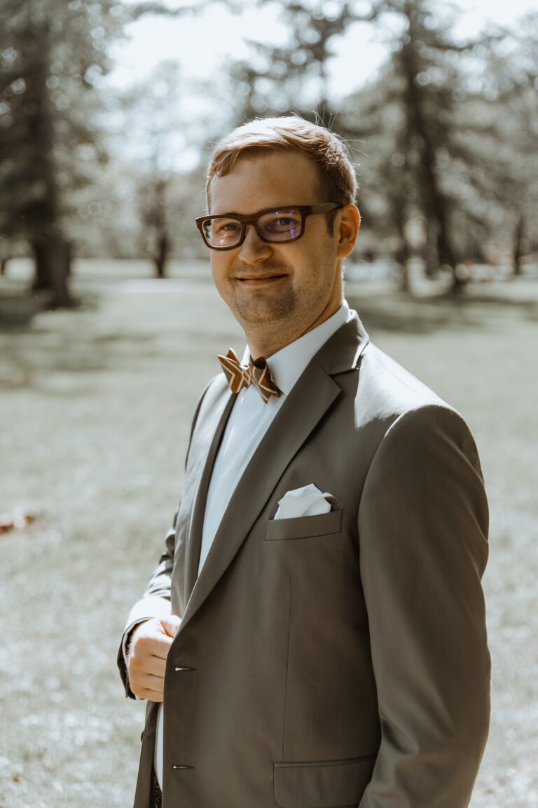 rainer aavik