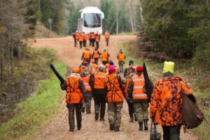 jahist2-pilt-foto-aldo-luud