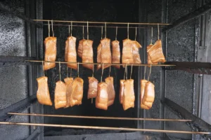 meal-g5b73f5610_1920