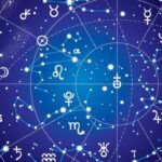 14463112_10208931157610844_3096188931712874251_n